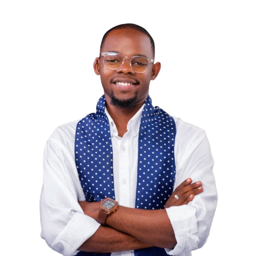 Dan Mugisho M.