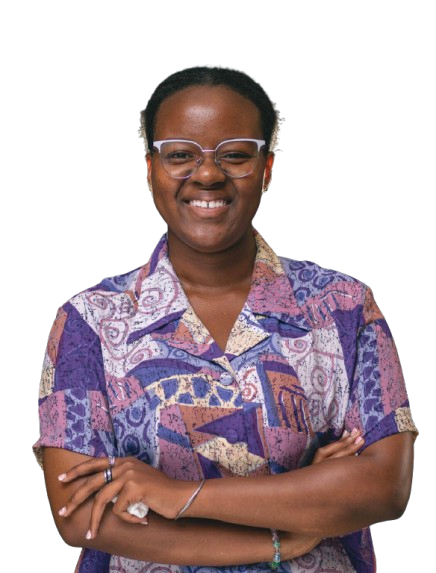Rosy Kaduku